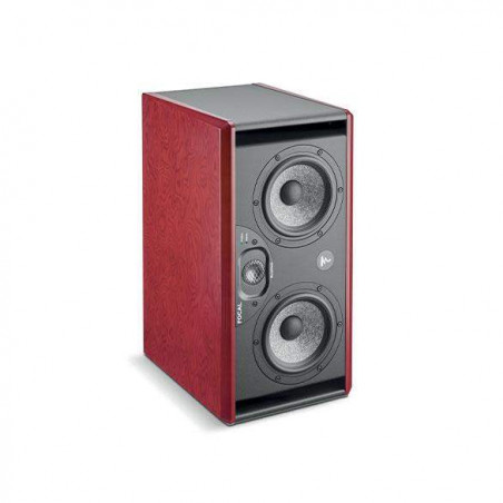 FOCAL TWIN 6 Monitor Estudio Activo