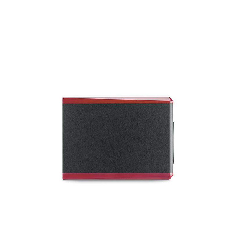 FOCAL TWIN 6 Monitor Estudio Activo