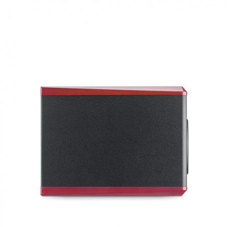 FOCAL TWIN 6 Monitor Estudio Activo