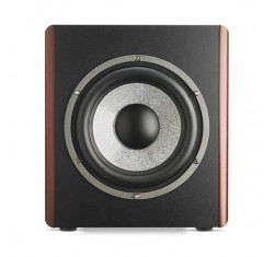 FOCAL SUB6 Subwoofer Amplificado
