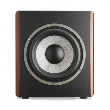 FOCAL SUB6 Subwoofer Amplificado