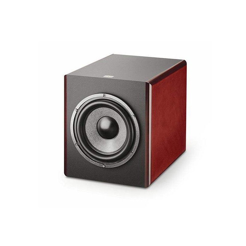 FOCAL SUB6 Subwoofer Amplificado