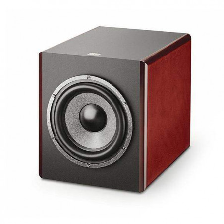 FOCAL SUB6 Subwoofer Amplificado