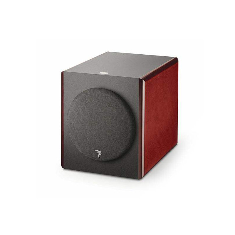 FOCAL SUB6 Subwoofer Amplificado