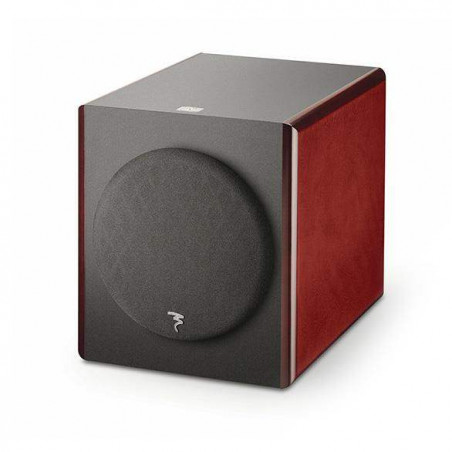 FOCAL SUB6 Subwoofer Amplificado