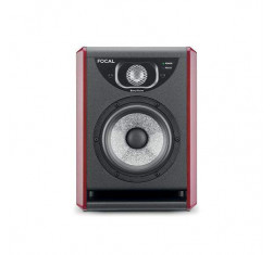 FOCAL SOLO 6 Red Monitor Estudio Activo