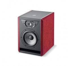 FOCAL SOLO 6 Red Monitor Estudio Activo 2