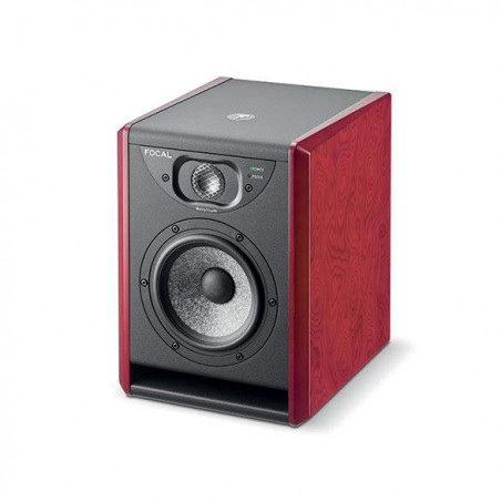 FOCAL SOLO 6 Red Monitor Estudio Activo