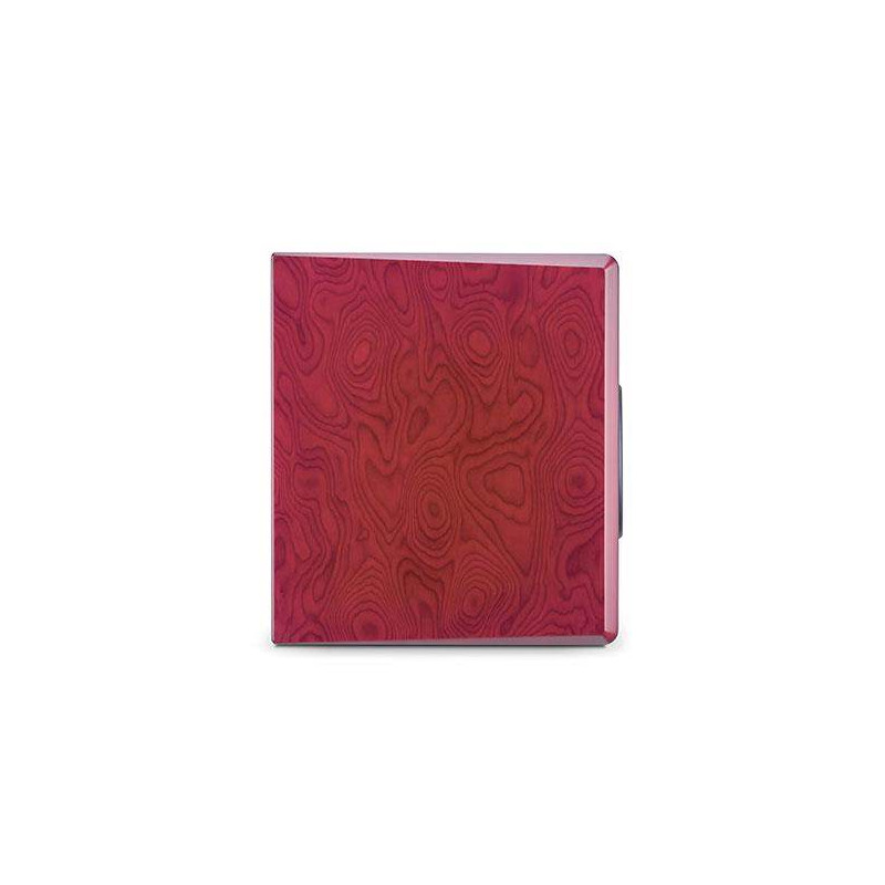 FOCAL SOLO 6 Red Monitor Estudio Activo