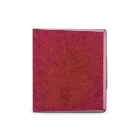 FOCAL SOLO 6 Red Monitor Estudio Activo