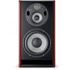 FOCAL TRIO11 BE Monitor Estudio Campo cercano y medio