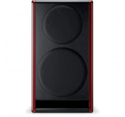 FOCAL TRIO11 BE Monitor Estudio Campo cercano y medio 2