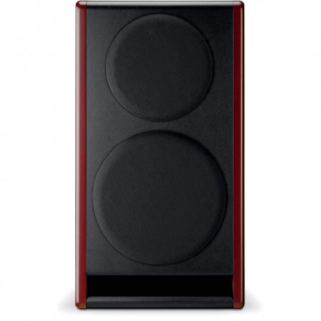 FOCAL TRIO11 BE Monitor Estudio Campo cercano y medio
