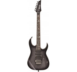 RG8570-BRE Guitarra Eléctrica RG
                                