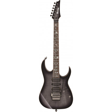 Ibanez RG8570-BRE Guitarra Eléctrica RG Ibanez RG8570-BRE Guitarra Eléctrica RG