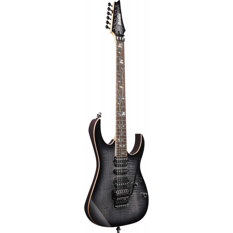 Ibanez RG8570-BRE Guitarra Eléctrica RG