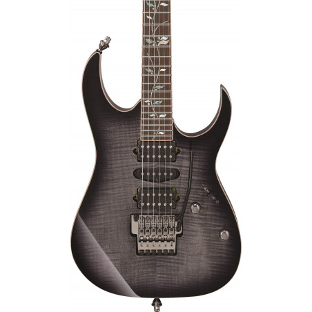 Ibanez RG8570-BRE Guitarra Eléctrica RG Ibanez RG8570-BRE Guitarra Eléctrica RG