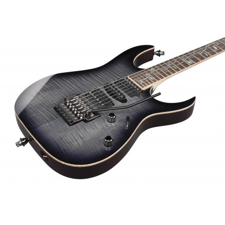 Ibanez RG8570-BRE Guitarra Eléctrica RG Ibanez RG8570-BRE Guitarra Eléctrica RG