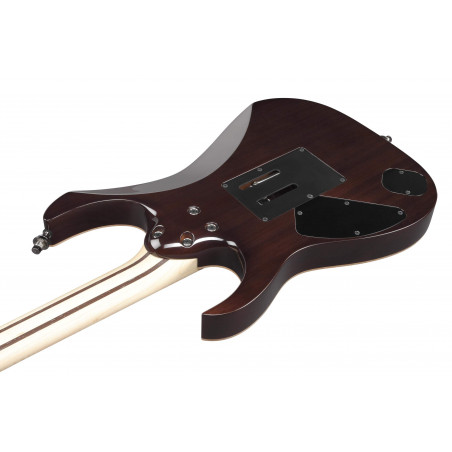 Ibanez RG8570-BRE Guitarra Eléctrica RG Ibanez RG8570-BRE Guitarra Eléctrica RG