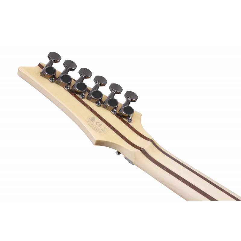 Ibanez RG8570-BRE Guitarra Eléctrica RG