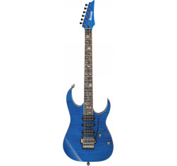 RG8570-RBS Guitarra Eléctrica RG
                                