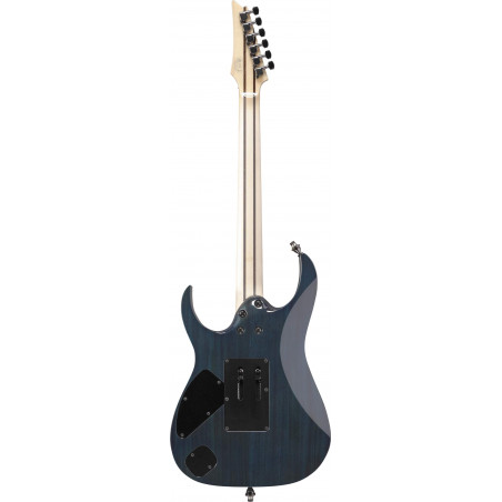 Ibanez RG8570-RBS Guitarra Eléctrica RG