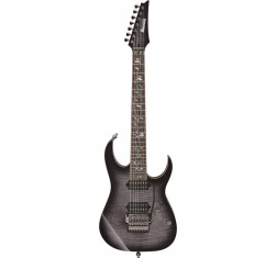 RG8527-BRE Guitarra Eléctrica 7 Cuerdas RG