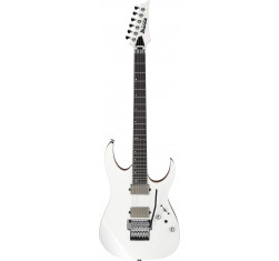 RG5320C-PW Guitarra Eléctrica RG...
                                