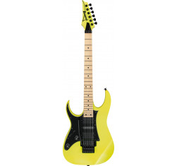 RG550L-DY Guitarra Eléctrica Zurda RG...
                                