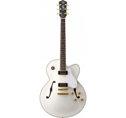 Compra AES1500WC PSW online | MusicSales