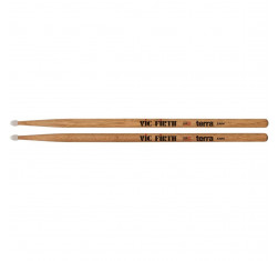 Vic Firth 5ATN TERRA Baquetas American Classic Terra Nylon 5AN 2