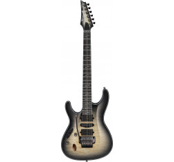 JIVA10L-DSB Guitarra Eléctrica NITA...
                                