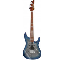 AZ2407F-SDE Guitarra Eléctrica AZ...
                                