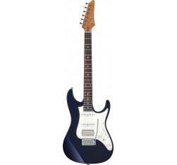 AZ2204NW-DTB Guitarra Eléctrica AZ Prestige