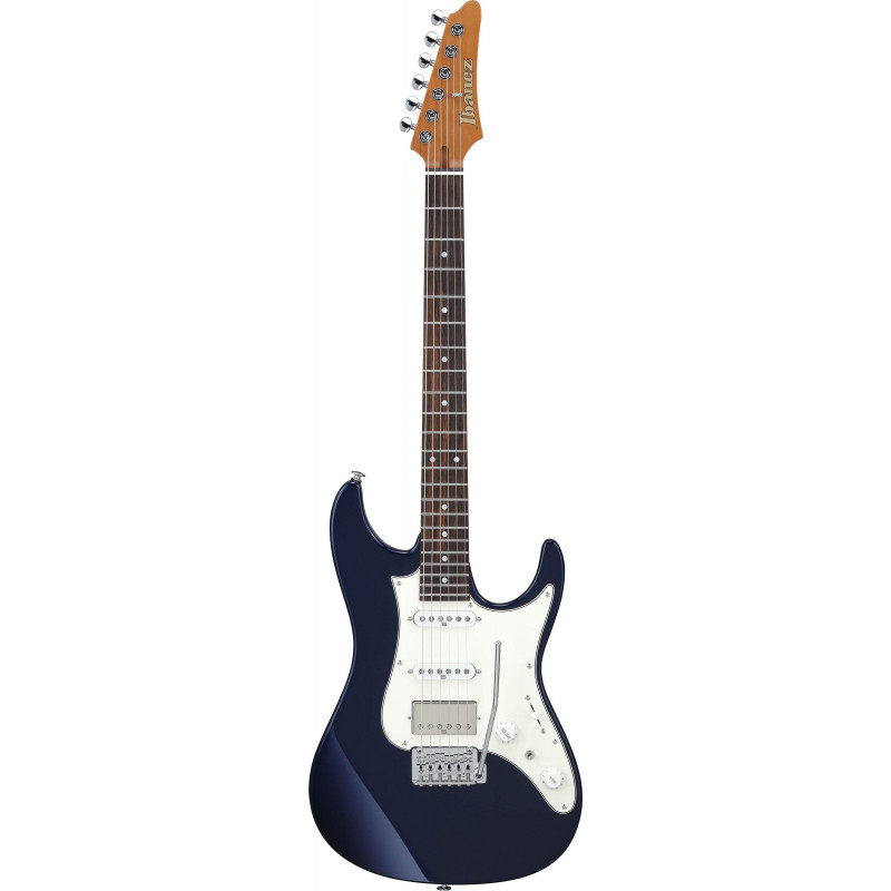 AZ2204NW-DTB Guitarra Eléctrica AZ Prestige