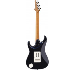 AZ2204NW-DTB Guitarra Eléctrica AZ Prestige 2