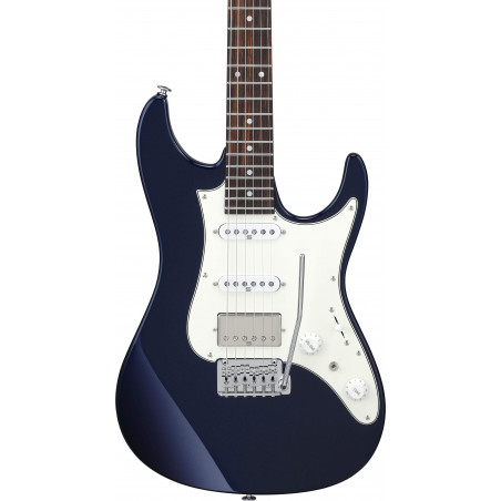 AZ2204NW-DTB Guitarra Eléctrica AZ Prestige