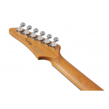 AZ2204NW-DTB Guitarra Eléctrica AZ Prestige