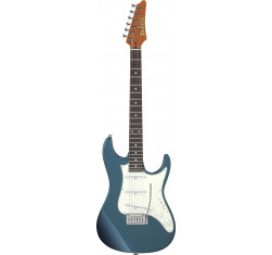 AZ2203N-ATQ Guitarra Eléctrica AZ...
                                