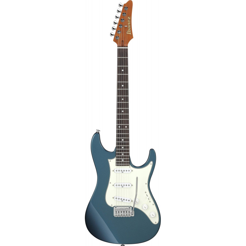 AZ2203N-ATQ Guitarra Eléctrica AZ Prestige