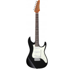AZ2203N-BK Guitarra Eléctrica AZ Prestige