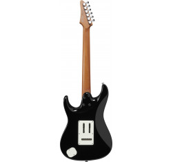 AZ2203N-BK Guitarra Eléctrica AZ Prestige 2