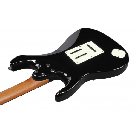AZ2203N-BK Guitarra Eléctrica AZ Prestige AZ2203N-BK Guitarra Eléctrica AZ Prestige