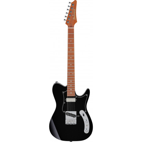 AZS2209B-BK Guitarra Eléctrica AZS Prestige