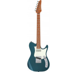 AZS2209-ATQ Guitarra Eléctrica AZS Prestige