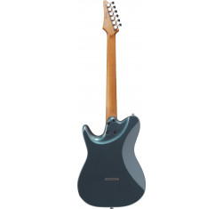 AZS2209-ATQ Guitarra Eléctrica AZS Prestige 2