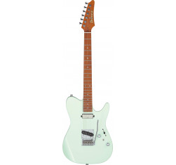 AZS2200-MGR Guitarra Eléctrica AZS Prestige