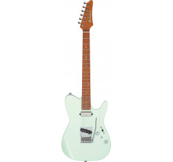 AZS2200-MGR Guitarra Eléctrica AZS...
                                