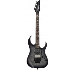 RG8870-BRE Guitarra Eléctrica RG
                                