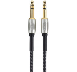 Boss BGK-30 Cable Digital para Serie GK 2